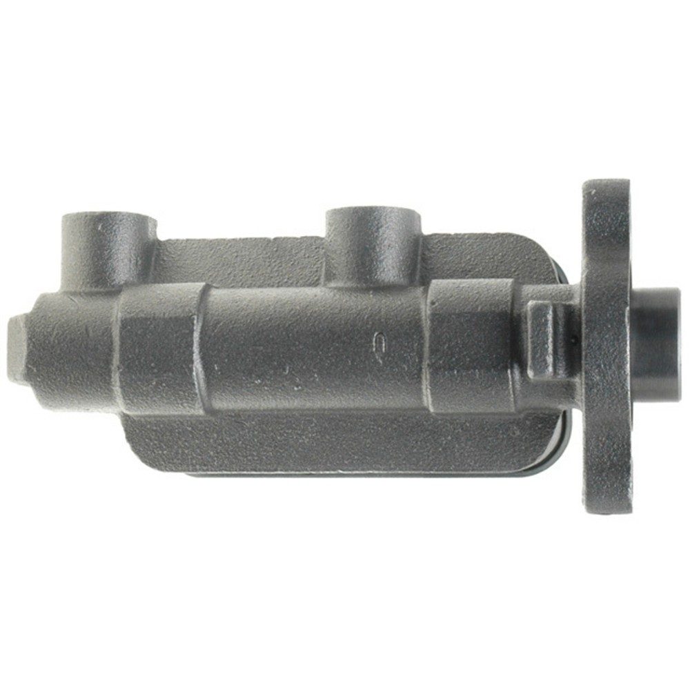 AC Delco Gold Brake Master Cylinder 18M1878 — image 3